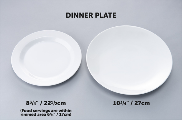 measuring-food-portions-without-a-scale-greyvenstein-dietitians